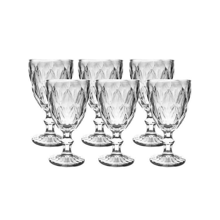 jogo_taca_diamante_diamond_hauskraft -2-